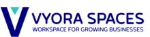 Vyora Spaces